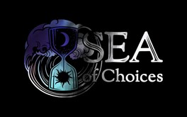 Sea of Choices Early Access Trailer