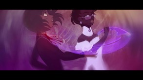 Launch Trailer II