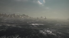 Rise of Piracy サムネイル 2