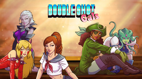Double Shot Gals screenshot thumbnail video