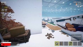 Видео