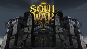 Soul Wargame screenshot thumbnail video