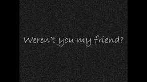 A Slit of Joy Trailer