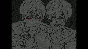 A Slit of Joy release date Trailer