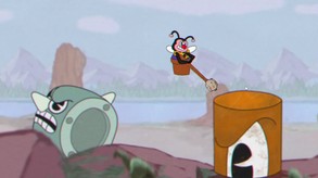 Animaddicts 4 screenshot thumbnail video