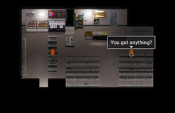 Gameplay_Trailer