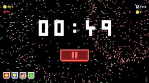 Beat The Clock screenshot thumbnail video