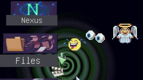 Dreamsettler Reveal Trailer