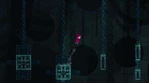 System Purge Launch Trailer