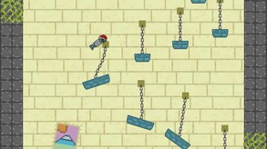 video1