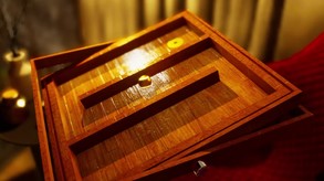 Mark's Magnificent Marble Maze screenshot thumbnail video