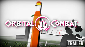 Launch Trailer