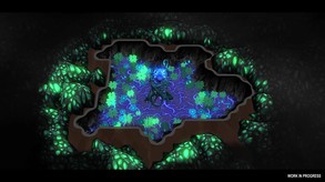 RoR_Teaser