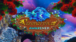 Panmorphia: Awakened screenshot thumbnail video