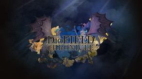 The DioField Chronicle screenshot thumbnail video