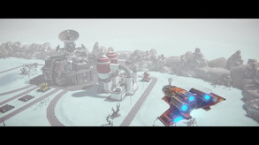 Gameplay Trailer