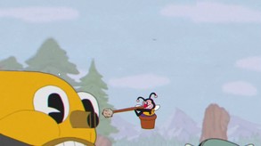 Animaddicts 4 screenshot thumbnail video