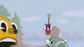 Animaddicts 4 screenshot thumbnail video