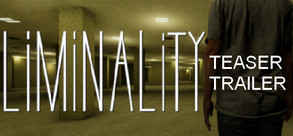 Teaser Trailer
