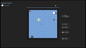 FOONDA Play