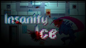 Insanity Ice