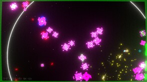 gameplay