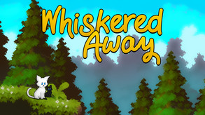 Whiskered Away Pre-release Trailer