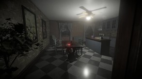 Is Simon There? screenshot thumbnail video