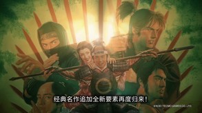 视频缩略图