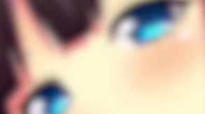 - Doki Doki Family - 特異体質者のドキドキ家族生活 screenshot thumbnail video