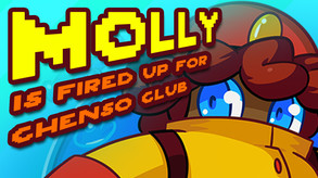 Chenso Club screenshot thumbnail video