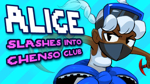 Chenso Club screenshot thumbnail video