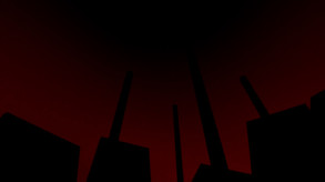 Update 1.2 Trailer