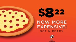 Super Life: Franchise Lord screenshot thumbnail video