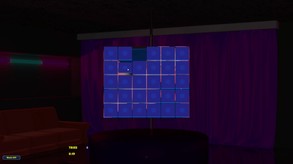 Memory Puzzle - Bad Girl screenshot thumbnail video
