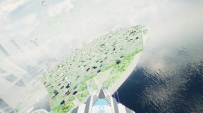 Hexfactory screenshot thumbnail video