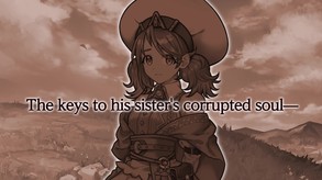 Infinite Links screenshot thumbnail video