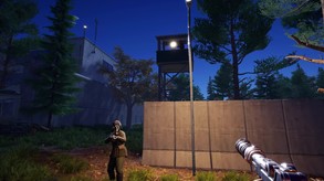 Spy Network screenshot thumbnail video