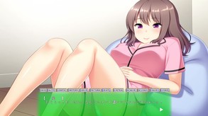 PV
