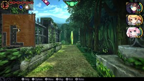 DEMON GAZE EXTRA Digital Premium Edition screenshot thumbnail video