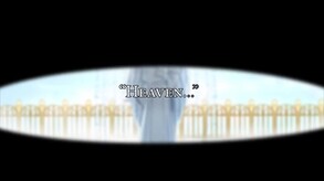 Our Fate Forsaken - Boys Love (BL) Visual Novel screenshot thumbnail video