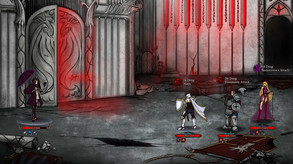 Few Nights More screenshot thumbnail video