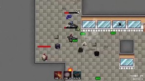 0.0.2