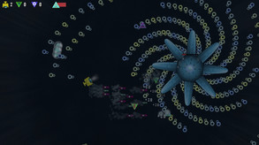Aqua Populo screenshot thumbnail video