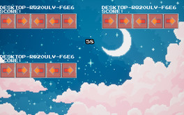 Bout screenshot thumbnail video