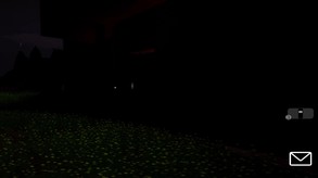 Mirror Spirits Preview