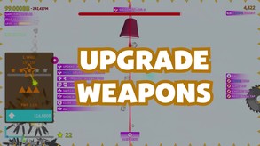 Beat Stickman: Beyond screenshot thumbnail video