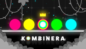 Kombinera screenshot thumbnail video