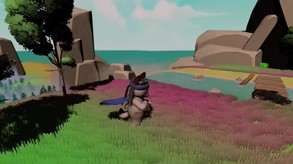 Gameplay - Music: Bensound.com