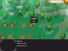 Hot Spring Hero screenshot thumbnail video